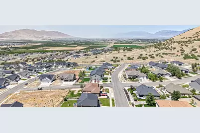 84 S 1030 E, Santaquin, UT 84655 - Photo 37