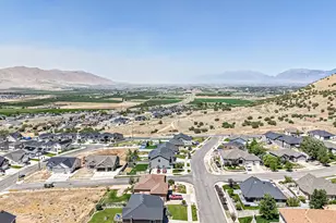 84 S 1030 E, Santaquin, UT 84655 - Photo 37
