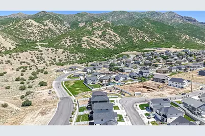 84 S 1030 E, Santaquin, UT 84655 - Photo 33
