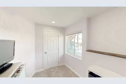 84 S 1030 E, Santaquin, UT 84655 - Photo 21