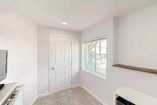84 S 1030 E, Santaquin, UT 84655 - Photo 21
