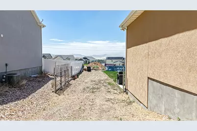 84 S 1030 E, Santaquin, UT 84655 - Photo 7