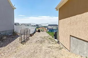 84 S 1030 E, Santaquin, UT 84655 - Photo 7