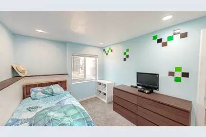 84 S 1030 E, Santaquin, UT 84655 - Photo 23