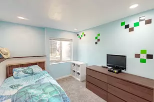 84 S 1030 E, Santaquin, UT 84655 - Photo 23