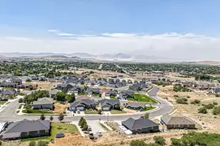 84 S 1030 E, Santaquin, UT 84655 - Photo 35