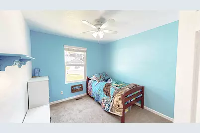 84 S 1030 E, Santaquin, UT 84655 - Photo 15