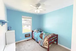 84 S 1030 E, Santaquin, UT 84655 - Photo 15