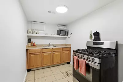 2864 Fowler Ave, Ogden, UT 84403 - Photo 15