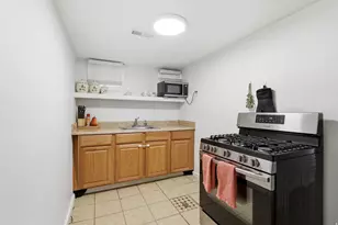 2864 Fowler Ave, Ogden, UT 84403 - Photo 15