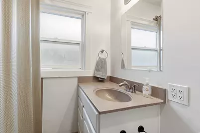 2864 Fowler Ave, Ogden, UT 84403 - Photo 9