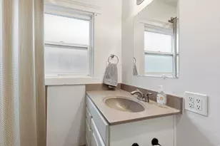 2864 Fowler Ave, Ogden, UT 84403 - Photo 9