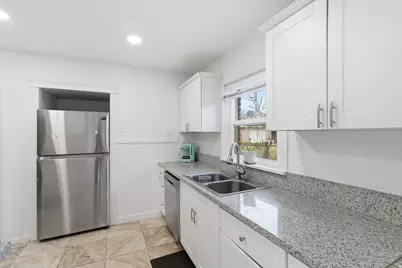 2864 Fowler Ave, Ogden, UT 84403 - Photo 7