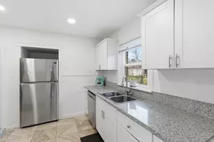 2864 Fowler Ave, Ogden, UT 84403 - Photo 7