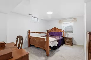 2864 Fowler Ave, Ogden, UT 84403 - Photo 17