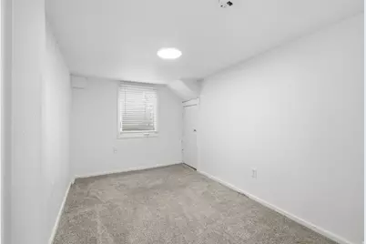 2864 Fowler Ave, Ogden, UT 84403 - Photo 19