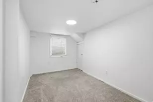 2864 Fowler Ave, Ogden, UT 84403 - Photo 19