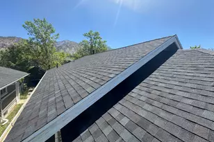 2864 Fowler Ave, Ogden, UT 84403 - Photo 21