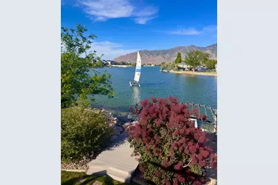 6142 N Schooner Ln, Stansbury Park, UT 84074 - Photo 55