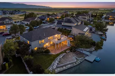 6142 N Schooner Ln, Stansbury Park, UT 84074 - Photo 15