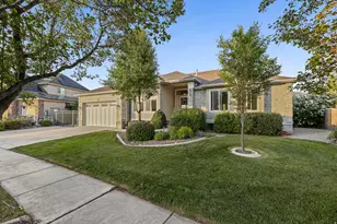 6142 N Schooner Ln, Stansbury Park, UT 84074 - Photo 13