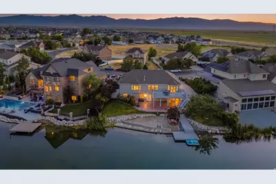 6142 N Schooner Ln, Stansbury Park, UT 84074 - Photo 47