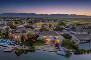 6142 N Schooner Ln, Stansbury Park, UT 84074 - Photo 47