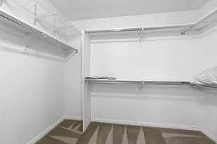 6142 N Schooner Ln, Stansbury Park, UT 84074 - Photo 23