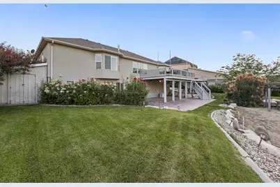 6142 N Schooner Ln, Stansbury Park, UT 84074 - Photo 53
