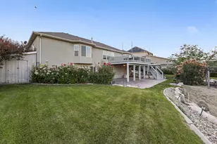 6142 N Schooner Ln, Stansbury Park, UT 84074 - Photo 53