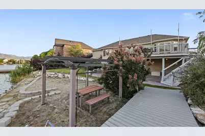 6142 N Schooner Ln, Stansbury Park, UT 84074 - Photo 51