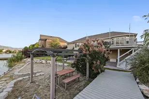 6142 N Schooner Ln, Stansbury Park, UT 84074 - Photo 51