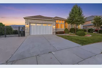 6142 N Schooner Ln, Stansbury Park, UT 84074 - Photo 37