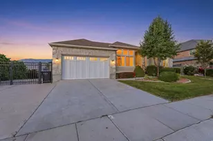6142 N Schooner Ln, Stansbury Park, UT 84074 - Photo 37