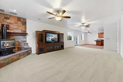 6142 N Schooner Ln, Stansbury Park, UT 84074 - Photo 29