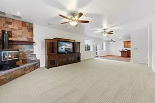 6142 N Schooner Ln, Stansbury Park, UT 84074 - Photo 29