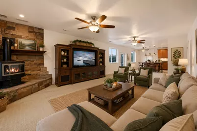 6142 N Schooner Ln, Stansbury Park, UT 84074 - Photo 9