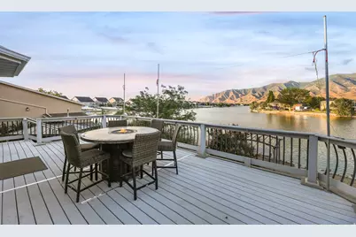 6142 N Schooner Ln, Stansbury Park, UT 84074 - Photo 57