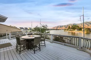 6142 N Schooner Ln, Stansbury Park, UT 84074 - Photo 57