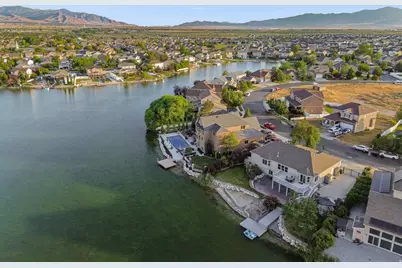 6142 N Schooner Ln, Stansbury Park, UT 84074 - Photo 45