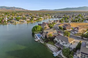 6142 N Schooner Ln, Stansbury Park, UT 84074 - Photo 45