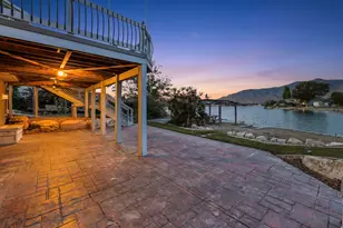 6142 N Schooner Ln, Stansbury Park, UT 84074 - Photo 39