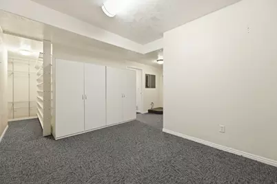 6142 N Schooner Ln, Stansbury Park, UT 84074 - Photo 35