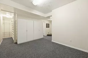 6142 N Schooner Ln, Stansbury Park, UT 84074 - Photo 35