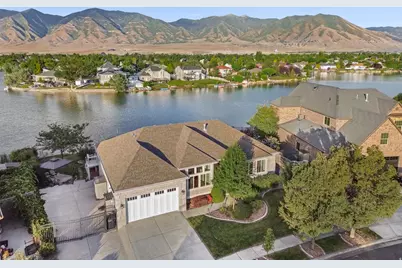 6142 N Schooner Ln, Stansbury Park, UT 84074 - Photo 41