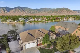 6142 N Schooner Ln, Stansbury Park, UT 84074 - Photo 41