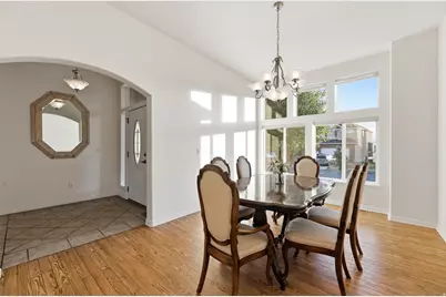6142 N Schooner Ln, Stansbury Park, UT 84074 - Photo 17
