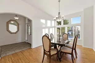 6142 N Schooner Ln, Stansbury Park, UT 84074 - Photo 17