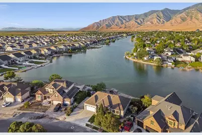 6142 N Schooner Ln, Stansbury Park, UT 84074 - Photo 43