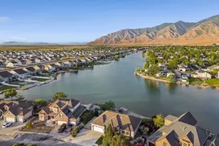 6142 N Schooner Ln, Stansbury Park, UT 84074 - Photo 43